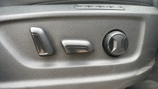 Skoda Kodiaq 1.5 TSI Sport Line 5dr DSG [7 Seat] Petrol Estate